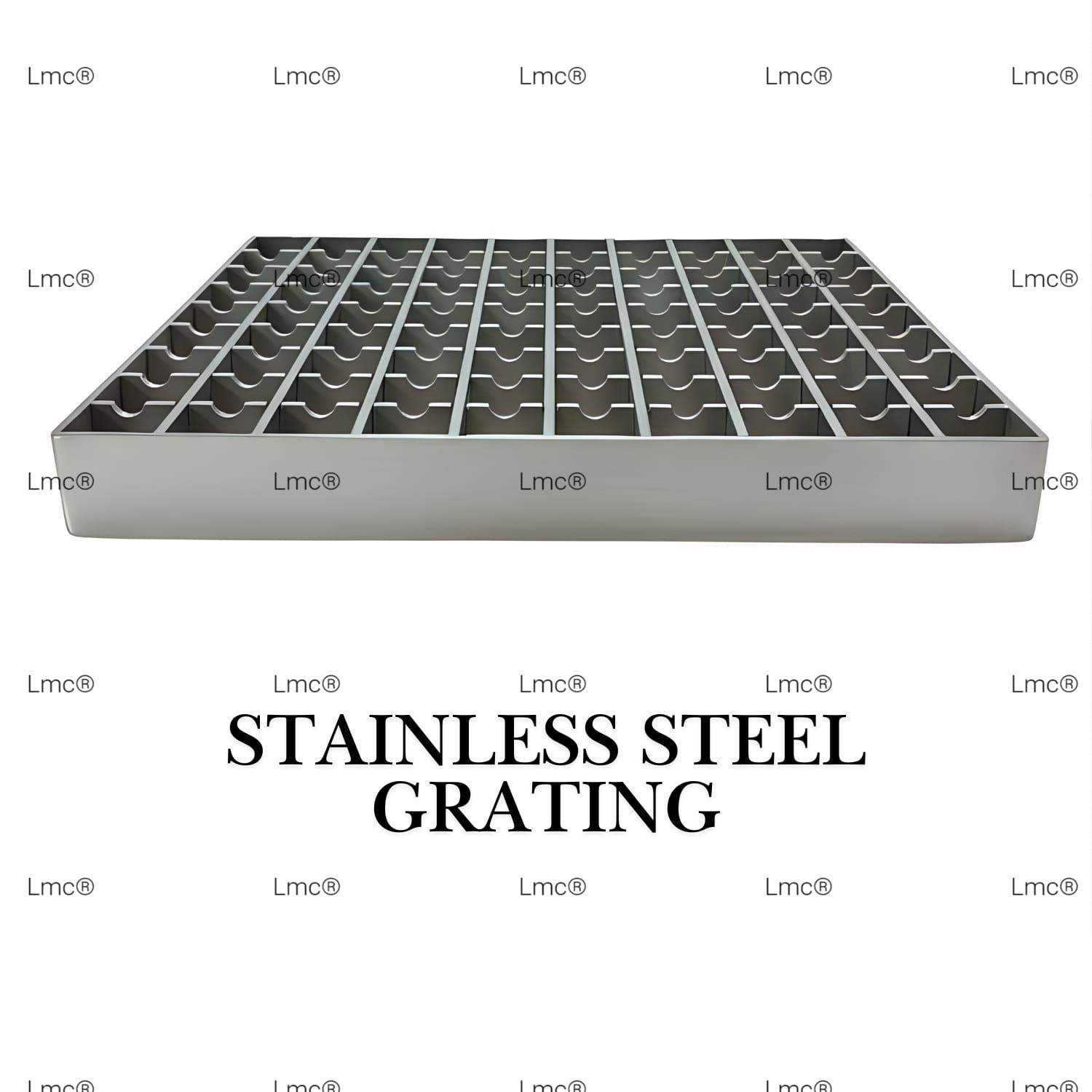 Stainless Steel Kitchen Drainage Solutions – Hygienic & Durable thumbnail 3